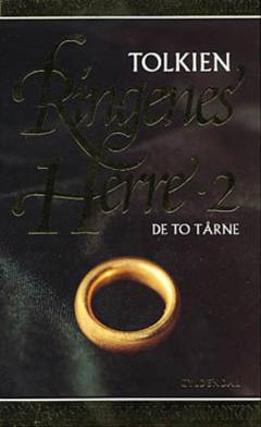 Bog, 8. udgave, 2001