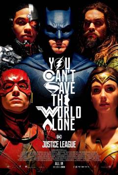 Film (dvd), 2019