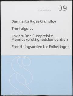 Bog, 29. udgave, 2017