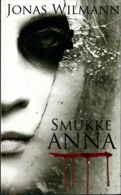 Smukke Anna