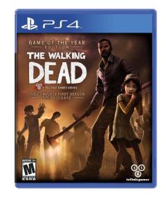 Playstation 4, 2014