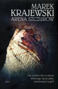 Arena szczurów