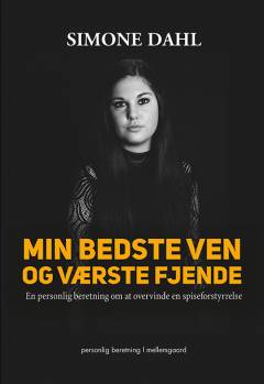 Bog, 1. udgave, 2016
