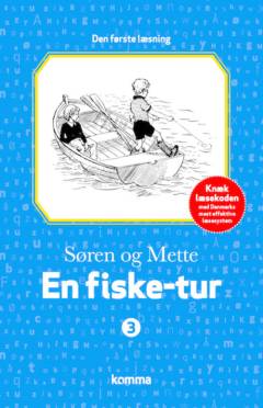 En fisketur