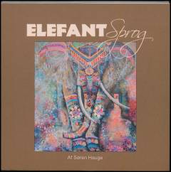 Elefantsprog