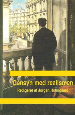 Gensyn med realismen