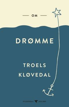 Bog, 1. udgave, 2018