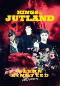 Kings of Jutland : en krimikomedie