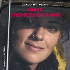 Unge fremtidsdrømme