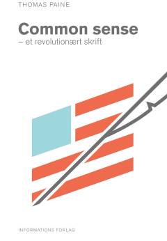 Bog, 1. udgave, 2017