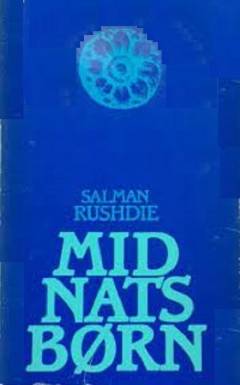 Bog, 1. udgave, 1982