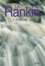 Bog, 1. udgave, 2004