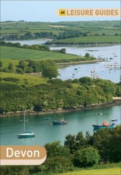 Devon