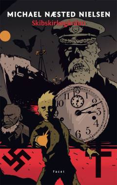 Bog, 1. udgave, 2012