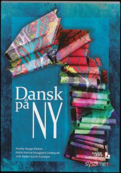 Dansk på ny