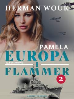 Pamela