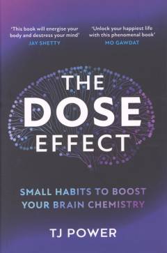 The dose effect