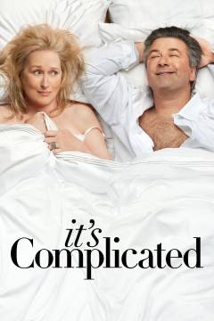 Film (dvd), 2010