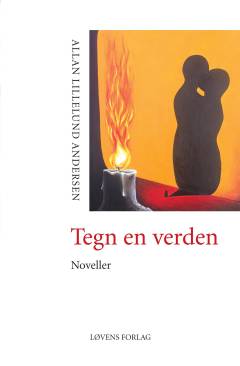 Tegn en verden : noveller
