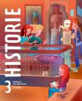 Historie 3