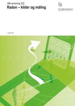 Radon - kilder og måling