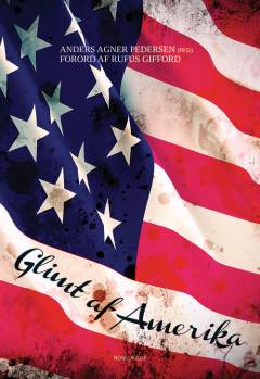 Bog, 1. udgave, 2015