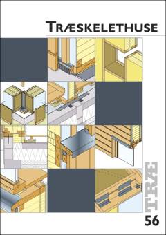 Bog, 2. udgave, 2021