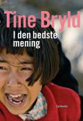 I den bedste mening