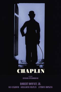 Chaplin
