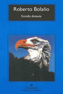 Estrella distante