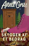 Skyggen af et bedrag