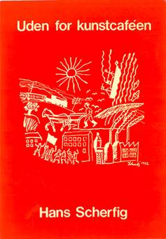 Bog, 1979