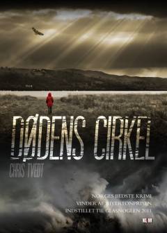 Bog, 1. udgave, 2012