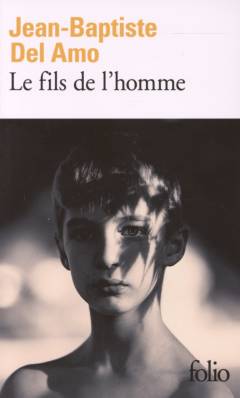 Le fils de l'homme