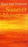 Sommerblusset