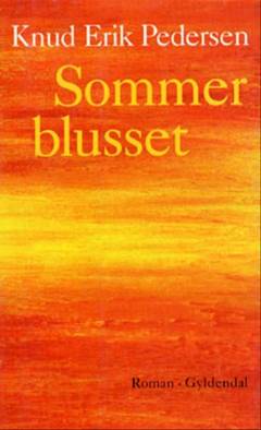Sommerblusset