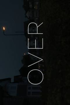 Over