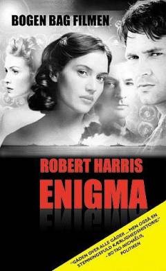 Enigma
