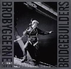 Brobyggerne