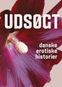 Udsøgt : danske erotiske historier