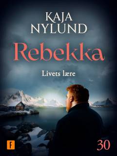 Rebekka - livets lære