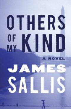 Others of my kind : a novel