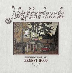 Neighborhoods