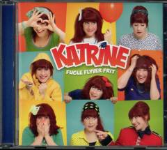 Musik (cd), ℗2013