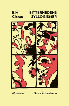 Bitterhedens syllogismer