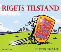 Rigets tilstand : 24. samling