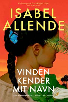 Bog, 1. udgave, 2023