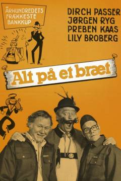 Film (dvd), 2012