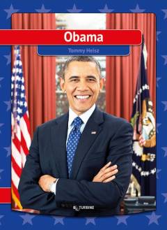 Obama