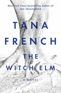 The witch elm